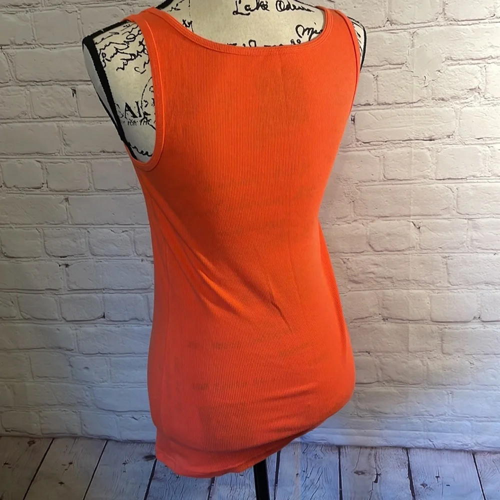 Tank Top Bundle - Picture 5 of 13